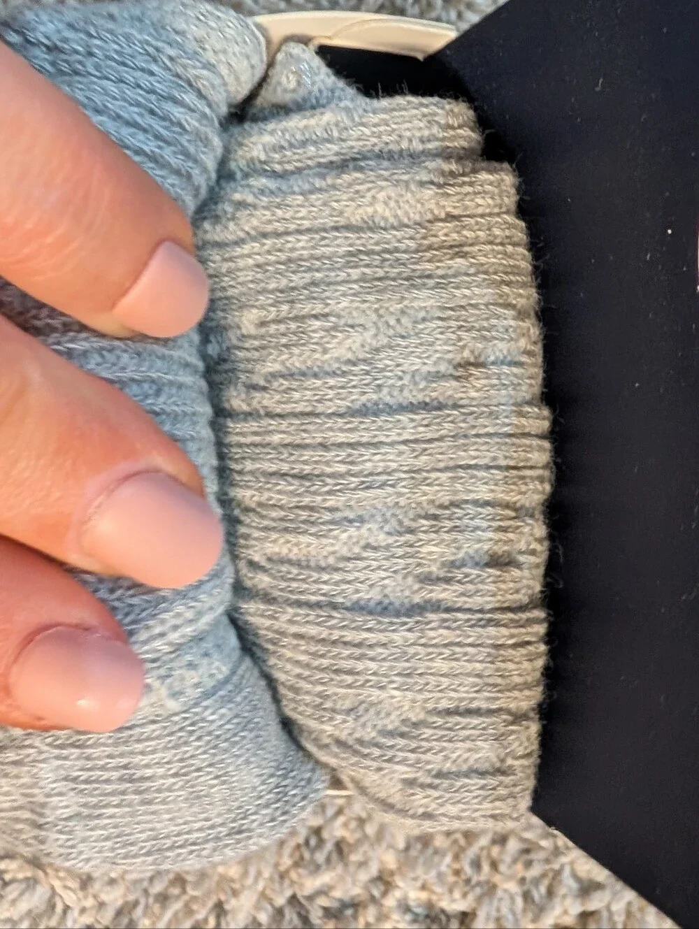 Bear Tights Gap